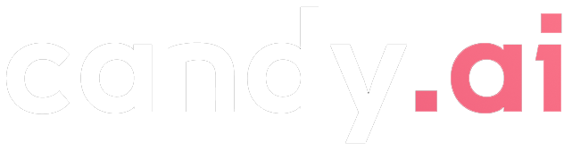 Candy AI
